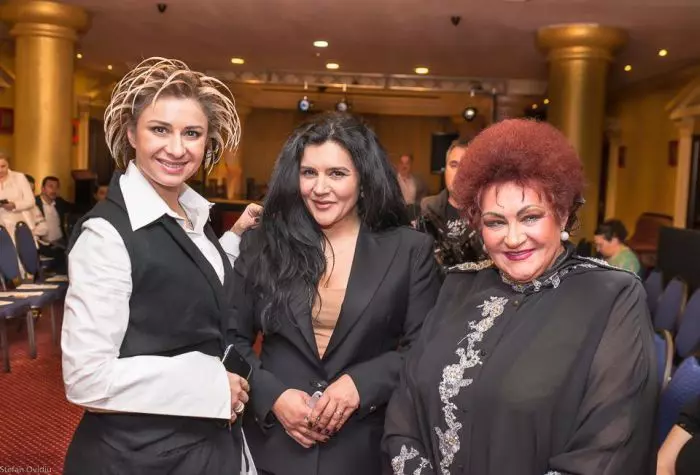 Elena-Merisoreanu2-1