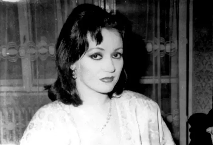 Mihaela Runceanu7