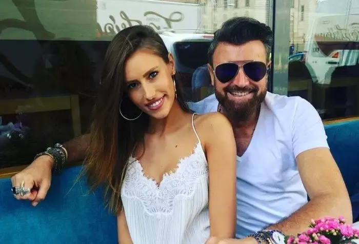 gabriela-prisacariu-si-catalin-botezatu-2-1-e1650445890548