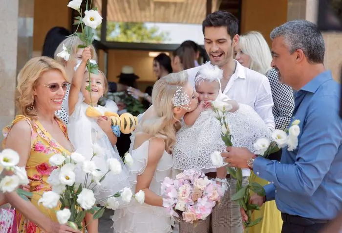 Andreea-Balan-nunta-George-Burcea-4