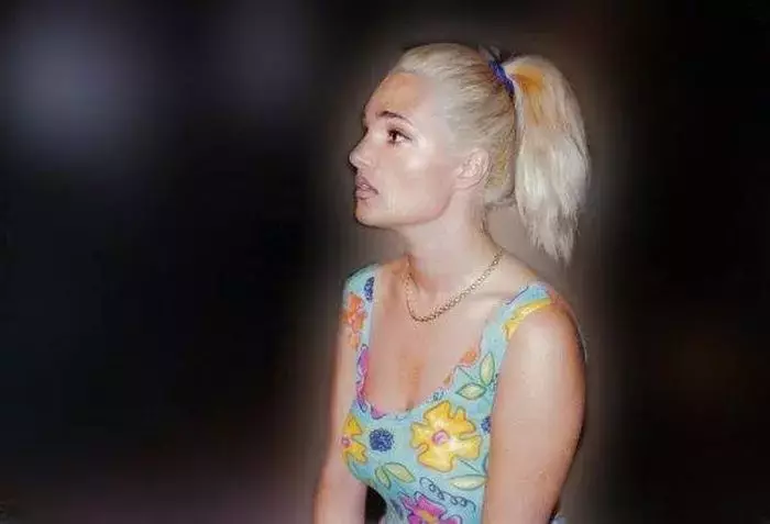 ozana-barabancea-in-tinerete-4