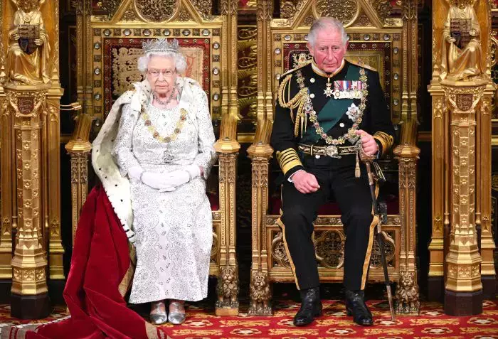 regele-charles-2