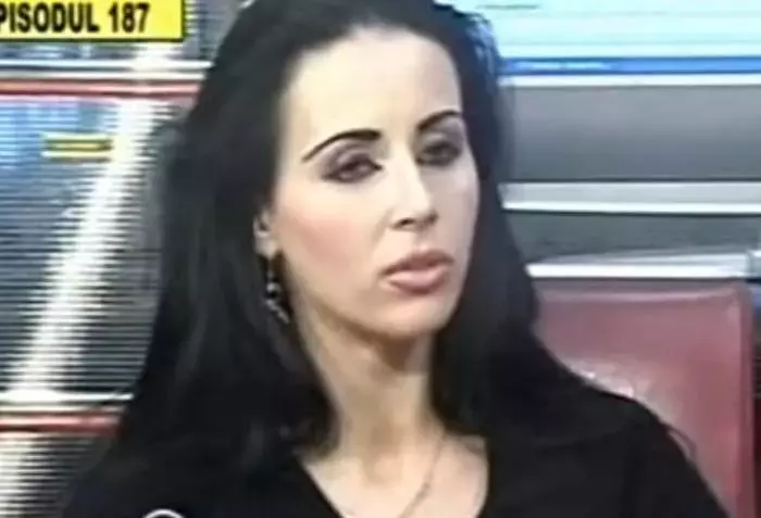 magda-otv