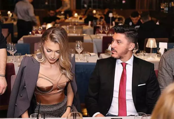 Ciprian-Marica-si-iubita-lui