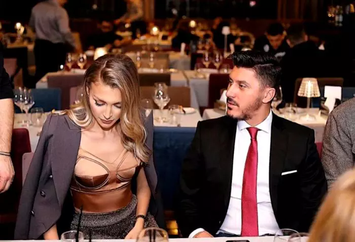 1Ciprian-Marica-si-iubita-lui