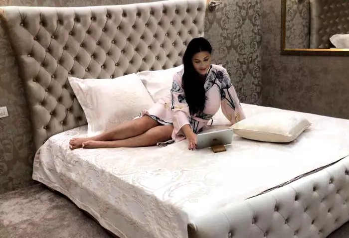 Gabriela-Cristea-3-1