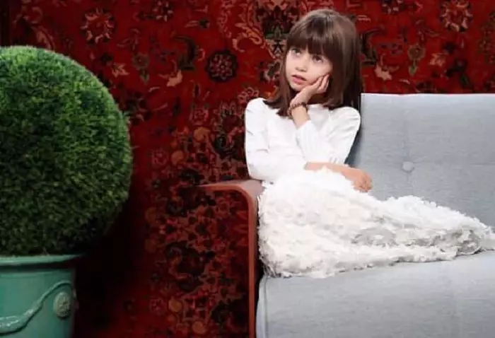 Iulia-Albu-si-fiica-ei-1