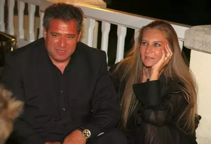 romanita-iovan-si-adrian