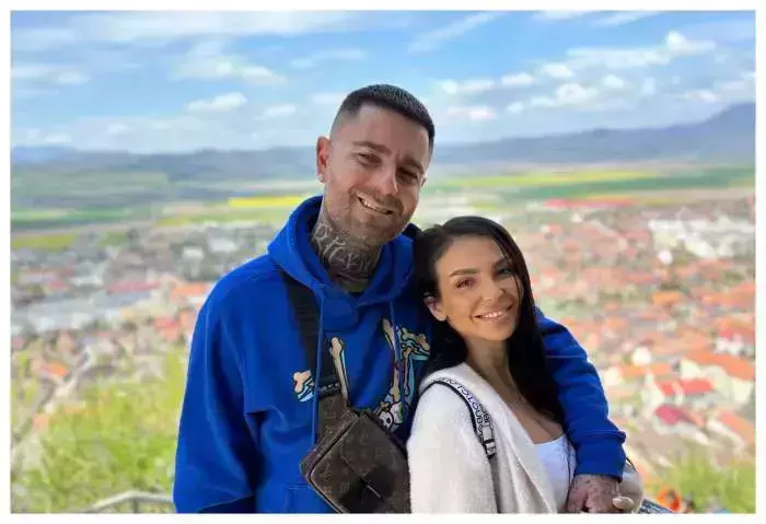 tj12