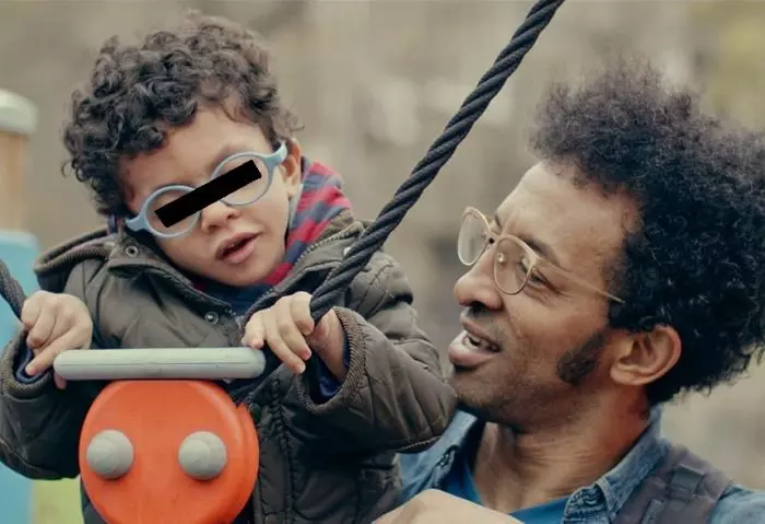 Leon, fiul lui Kamara