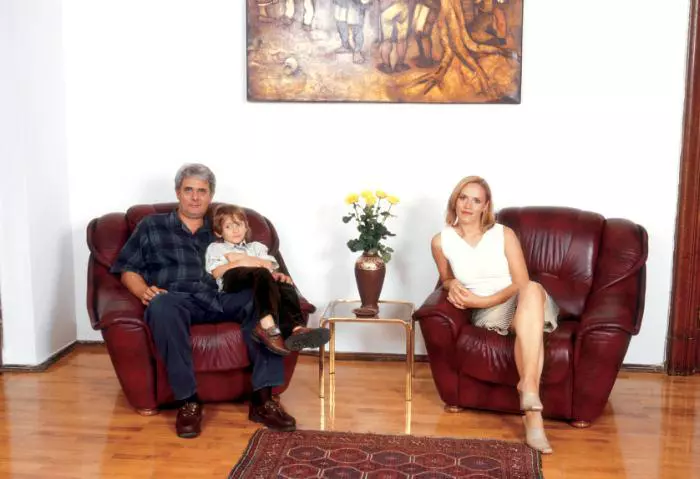 Gabriela-Firea-in-2001-2