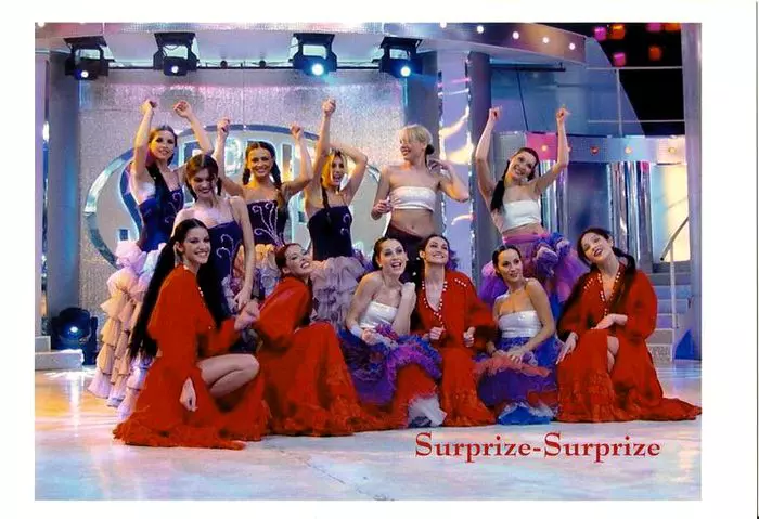 27758_431696970621_6868920_n