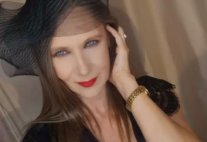romanita