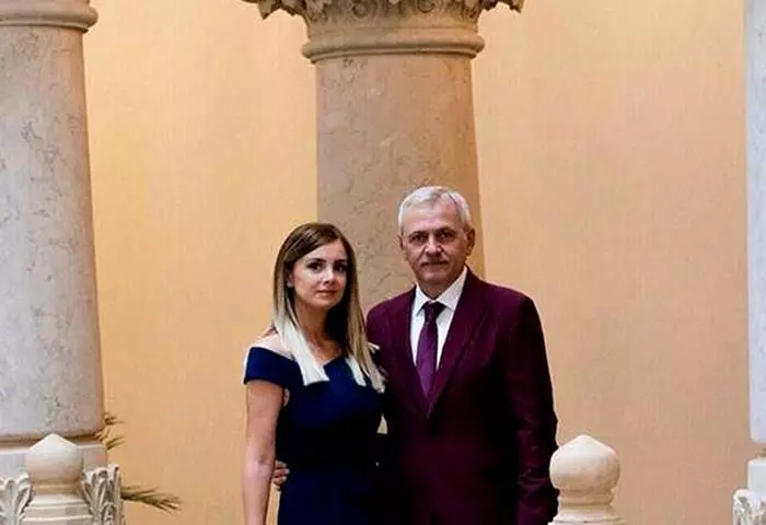 Liviu-Dragnea-6