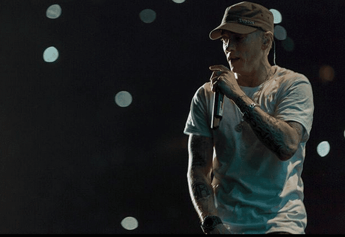 Eminem