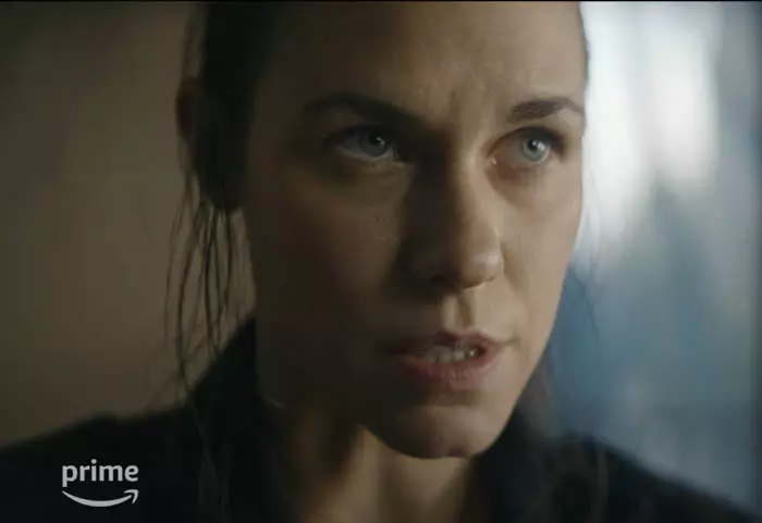 ana-ularu-primevideo