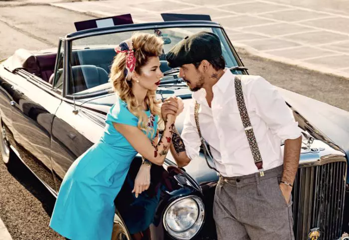 Lidia-Buble-_i-Răzvan-Simion