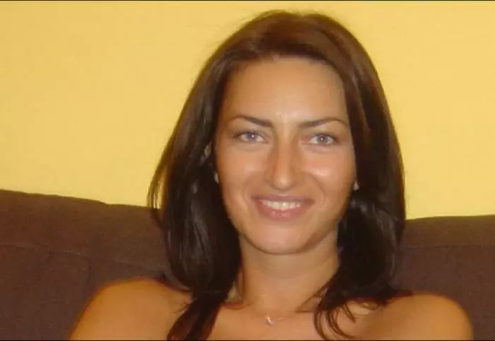 cristian-boureanu-inselat-de-priam-sotie-3