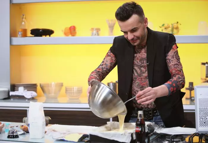 RazvanCiobanu Chefilacutite (4)