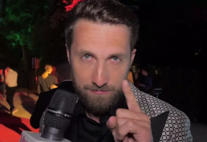 Dani-Otil
