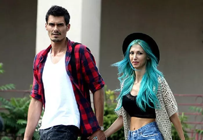 andreea-balan-relatie-iubti-george-burcea