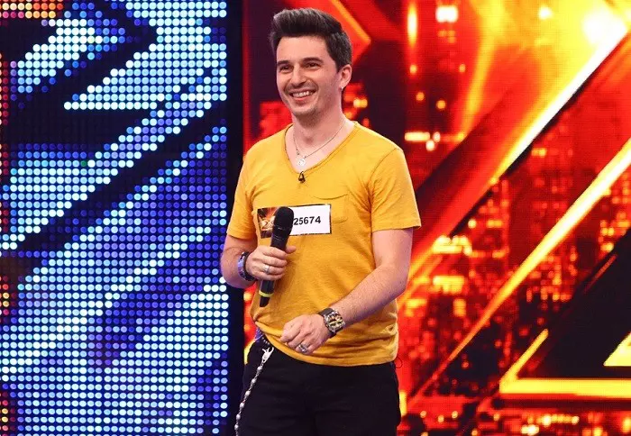alex-vasilache-x-factor