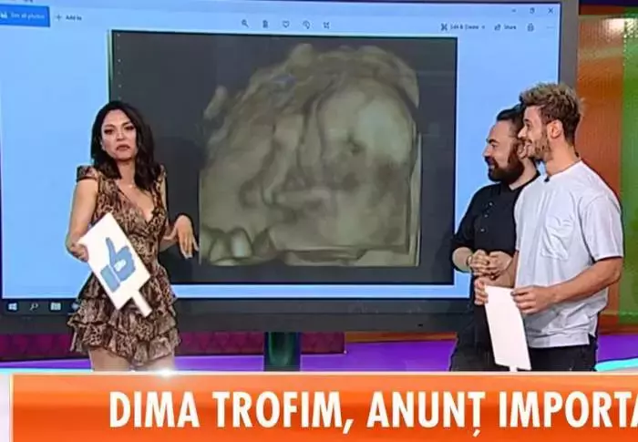 Dima-Trofim-și-iubita-părinți-1