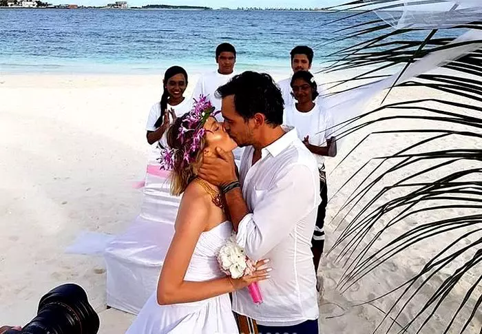 Lidia-Buble-și-Răzvan-Simion-1-1