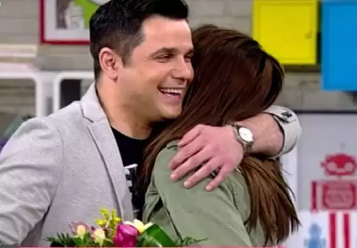 oana-zavoranu-cove-1