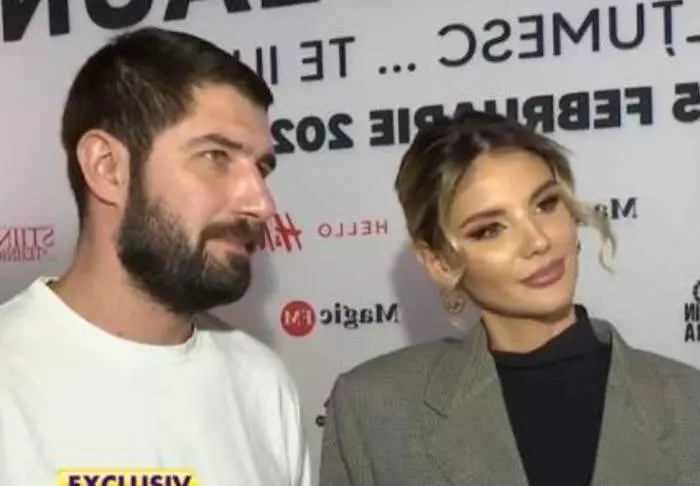 Ramona-Olaru-si-Catalin-Cazacu-2