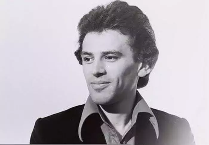 2Ioan-Luchian-Mihalea