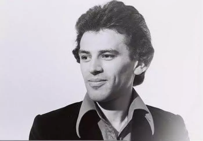 Ioan Luchian Mihalea