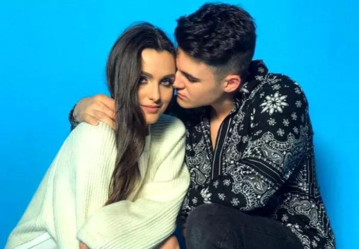 Alexia-si-Mario-Fresh-1