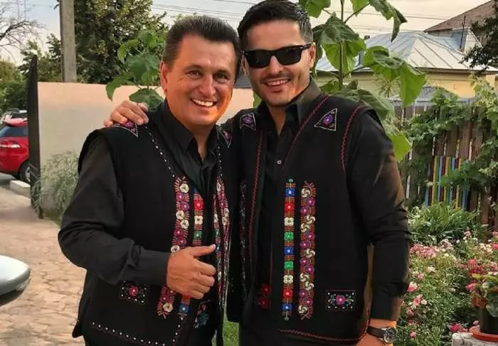 liviu-varciu-nea-marin-1