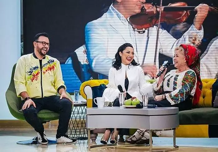 Catalin-si-Andra-Maruta