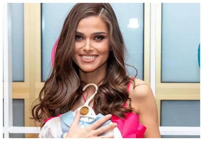 78