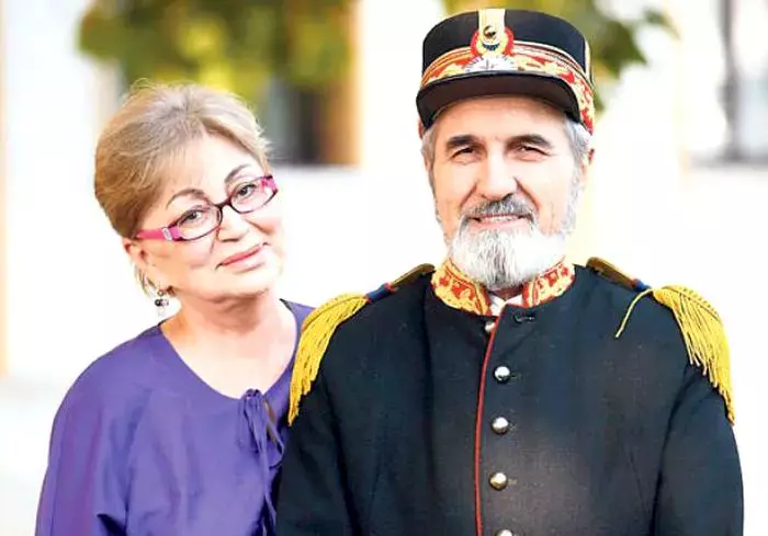 7gheorghe-dinica-si-sotia-lui-1