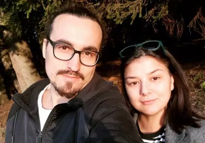 Maria Popovici și Mincu s-au despărțit (8)