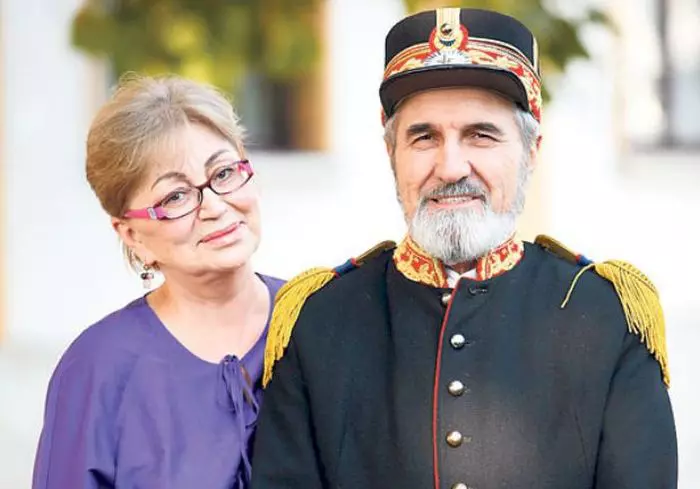 7Gheorghe-Dinica-si-sotia-lui-1