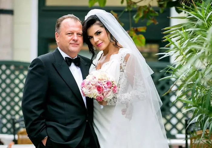 01_marius_vizer_irina_nicolae