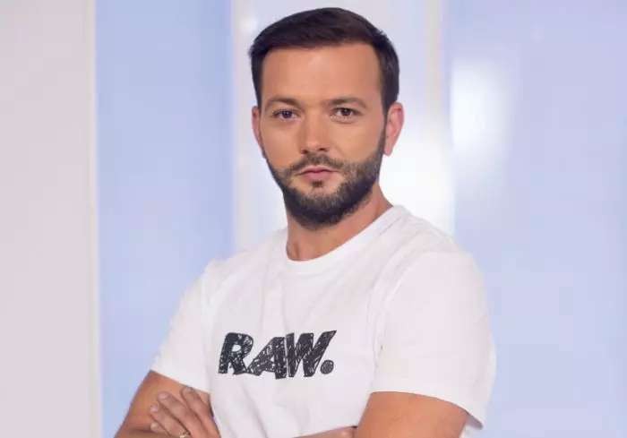 mihai-morar-intro-bio