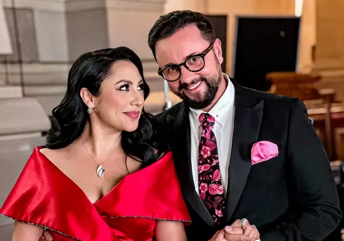 andra si maruta cuplu