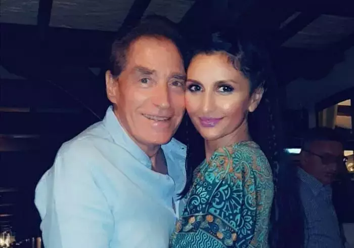 silvia-chifiriuc-si-petre-roman-4-1-e1640080126659