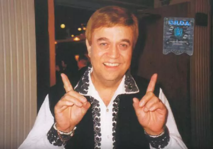 benone-sinulescu.-11