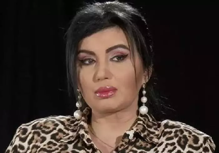 img1