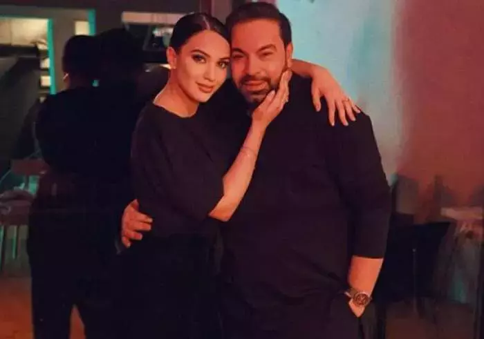 BETTY-SALAM-SI-FLORIN-SALAM-1