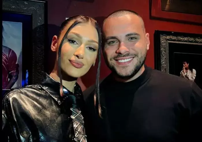 mircea-si-alina-eremia9