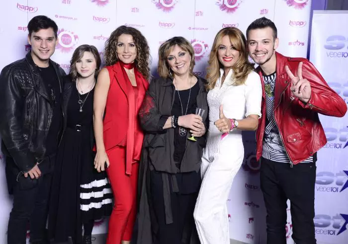 vlad-gherman-cristina-ciobanasu-carmen-bruma-carmen-tanase-anca-turcasiu-si-raphael-tudor