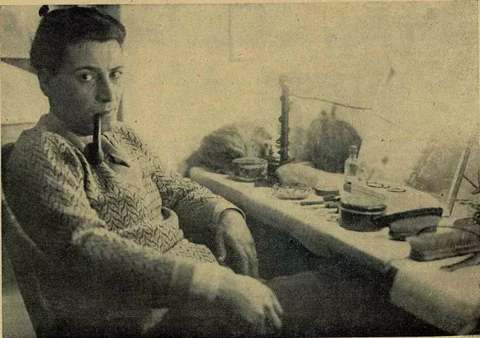 poveste-viata-george-vraca