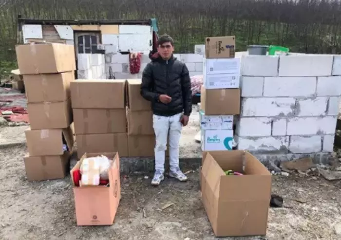 Yjg4YTdiNmFmYzBmZGE1NDY4NGZjNjBlZmJkNw.thumb_-1